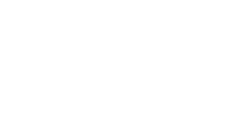 NCLEXRx